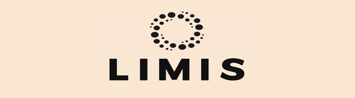 LIMIS семинары — обложка